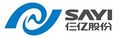 Shanghai Sayi Yimai Technology Co., Ltd.
