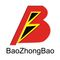 Guangdong Jingzhongjing Industrial Painting Equipments Co., Ltd.