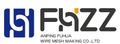 Anping Fuhua Wire Mesh Making Co., Ltd.