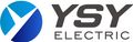 Shenzhen YSY Electric Equipment Co., Ltd.