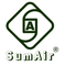 Guangdong Sumair Energy Technology Co., Ltd.
