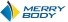 Hefei Merrybody Sports Co., Ltd.