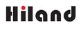 Zhejiang Hiland Technology Co., Ltd.