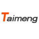 Shandong Taimeng Cnc Machine Tool Co., Ltd.
