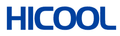 NINGBO HICOOL REFRIGERATION CO.,LTD