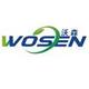Zouping Wosen Machinery Co., Ltd.