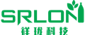 Taizhou Srlon Food Container Technology Co., Ltd.