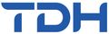 Bengbu Taidahui Auto Parts Co., Ltd.