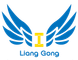 YANCHENG LIANGGONG FORMWORK CO., LTD.