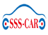 Shenzhen Sss-Car Technology Co., Ltd.