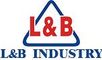 Zhejiang L&B Machinery Co., Ltd.