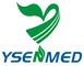 Guangzhou Ysenmed Equipment Co., Ltd.