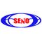 Zhuzhou SENO Import and Export Co., Ltd.