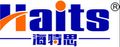 JIANGMEN TI HOUSE CO.,LTD