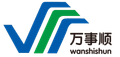 QINGDAO WANSHISHUN SPECIAL VEHICLES CO.,LTD