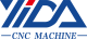 Shandong Yida CNC Machine Tool Co., Ltd.