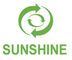 SUNSHINE NONWOVEN FABRIC CO.,LTD QUANZHOU