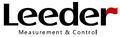 Leeder Technology Holdings Limited
