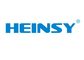 Suzhou Heins Medical Equipment Co., Ltd
