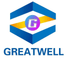 Jiangsu Greatwell Intelligence Equipment Co., Ltd.