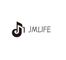 Huizhou Jingma Technology Company Limited