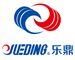 Zhe Jiang Yue Ding Corrugated Tube Co., Ltd.