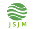 Suzhou Jingshang Jingmei Electronic Technology Co., Ltd.
