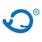 Sichuan Land Whale Technology Co., Ltd.
