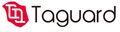 Hangzhou Taguard Technology Co., Ltd.