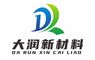 Jiangxi Darun New Material Co., Ltd.