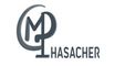 Foshan yoyomi Household Products Co., Ltd.