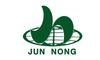 Xiamen Junnong Agri Production Sell Co., Ltd.