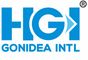 Hefei Gonidea International Trade Co., Ltd.