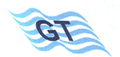 Dalian Gaoteng International Trading Co., Ltd.