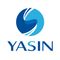 Xiamen Yasin Industry & Trade Co., Ltd.