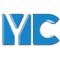 Zhengzhou Brave Machinery Co., Ltd.