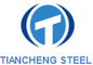 TIANCHENG METAL MATERIAL(TIANJIN) CO., LTD.