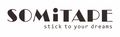 Somi Tape Industrial Limited