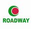 Shandong Roadway Construction Machinery Manufacturing Co., Ltd.