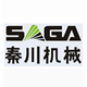Shijiazhuang Saga Machinery Co., Ltd.