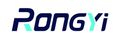 TAIZHOU RONGYI IMPORT AND EXPORT CO., LTD.