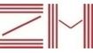 ZM Electronics Co., Ltd.