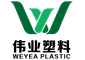 WEIFANG WEYEA PLASTIC PRODUCTS CO., LTD.