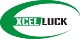 Qingdao Excel Luck Industry Co., Ltd