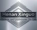 Henan Xinguo Technology Co., Ltd.