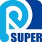 Changzhou Super Auto Parts Co., Ltd.