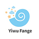 Yiwu Fange E-Commerce Firm