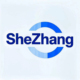 Fuzhou Changle District Shezhang Import And Export Trading Co., Ltd.