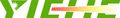 Zhongshan Yihe Lighting Co., Ltd