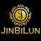 Foshan Jinbilun Carpet Industry Co., Ltd.